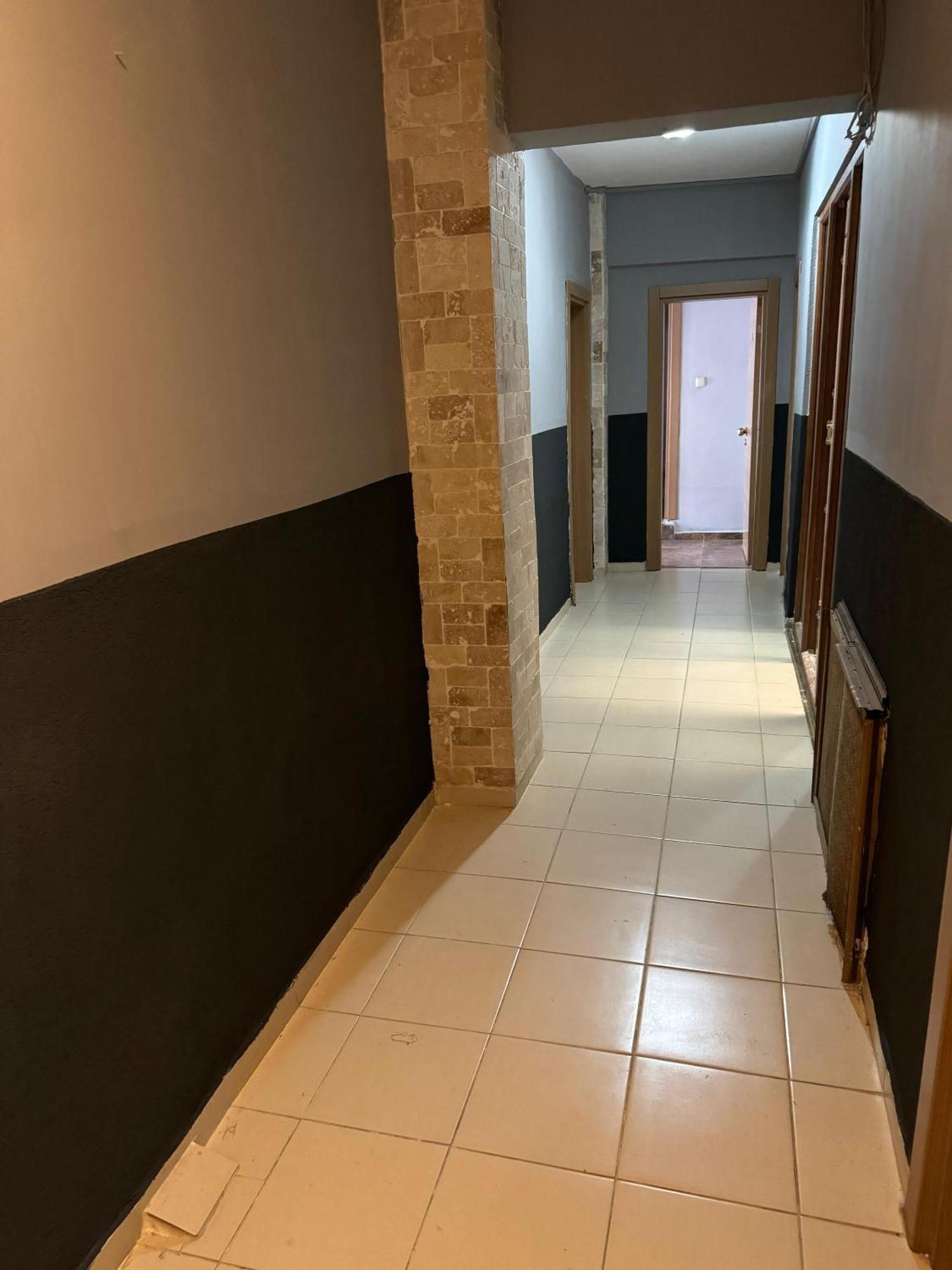 Elite Hotel City Center Corlu Bed And Breakfast Exterior foto