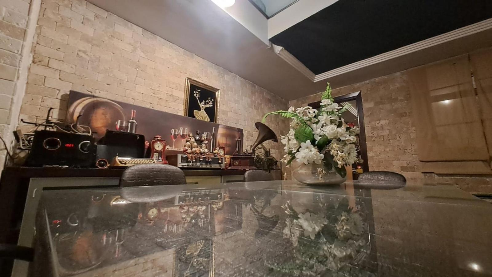 Elite Hotel City Center Corlu Bed And Breakfast Exterior foto